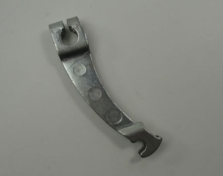 Afbeelding voor categorie Remsleutel 